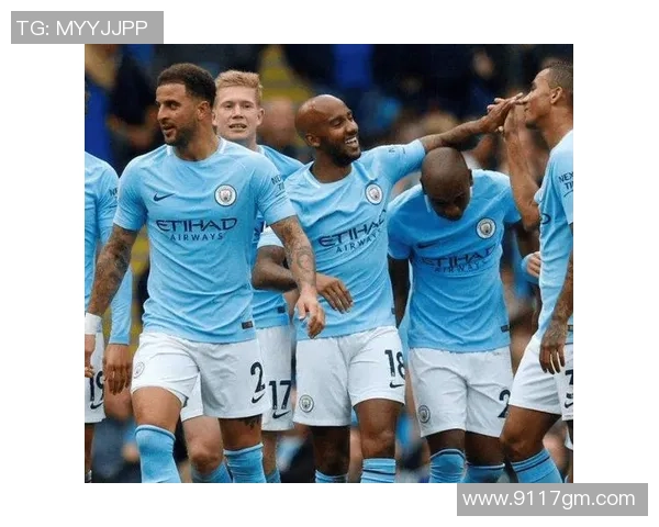 深入分析JDG战队防守策略与战术布局的成功之道